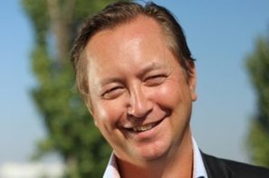 Jean-Philippe Marazzani (Darty) : "L'ultra-rentabilité de Darty.com découle de sa mutualisation poussée avec les magasins" | Digitalisation & Distributeurs | Scoop.it