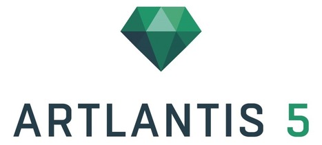 Free Download Artlantis 5 With Crack