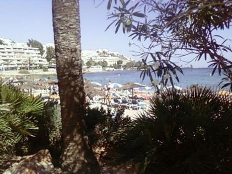 ibizapictures | Ibiza | Scoop.it