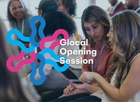 gLocal Home | Global Evaluation Initiative | Evaluación de Políticas Públicas - Actualidad y noticias | Scoop.it