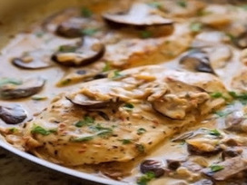 Dongeng Anak Dengan Cerita Cerita Bergambar Dan