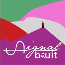 Signal sur bruit : un podcast sur les manipulations de l'information | NetDoc Infos | Scoop.it