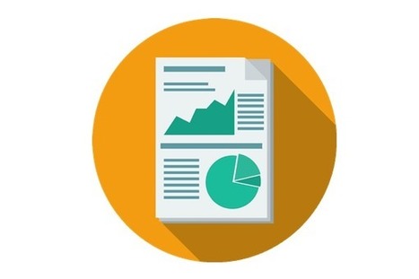 FileMaker Crosstab Reports | Filemaker Info | Scoop.it