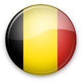 RDC - Belgique: Le MR ixellois veut interdire les manifestations à Matonge | Actualités Afrique | Scoop.it