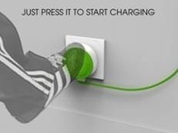 Different ways to kill a&nbsp;Watt | An Electric World | Scoop.it