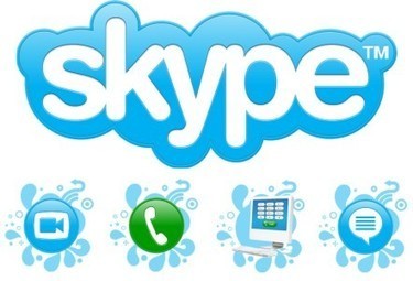 10 Best Skype Tips & Tricks Every User Should Know | Best | Scoop.it