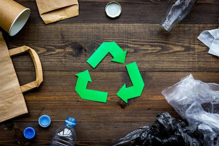 Consommation Responsable : l'un des enjeux majeurs de l’Agenda 2030 | Tourisme durable | Scoop.it