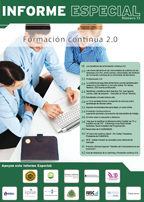 Home | Learning Review España- | Educación a Distancia y TIC | Scoop.it