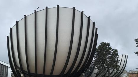 Blocages à Sciences Po et à l’URCA : qui orchestre la contestation étudiante à Reims ? | Le fil d'actualités de l'URCA | Scoop.it