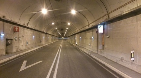 Conditions d'accès en Espagne depuis le tunnel de Bielsa (MAJ 09/05] | Vallées d'Aure & Louron - Pyrénées | Scoop.it