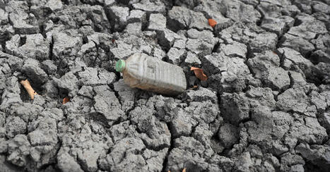 UN urges the world to ready for extreme heat risk from El Nino | Gouvernance - Veille quotidienne | Scoop.it