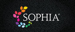 SOPHIA - a Free Social Teaching & Learning Network for Students, Teachers, Parents | Eclectic Technology | Scoop.it