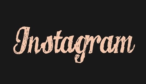 12 conseils pour avoir plus de likes sur le compte Instagram d'un restaurant  | FoodTech | Scoop.it