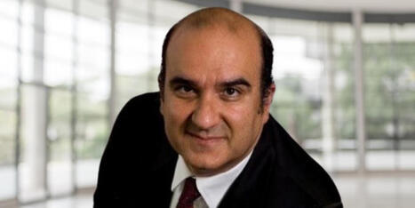 Lugen Family Office Announces Seven Generation Legacy Program | Family Office & Billionaire Report - Empowering Family Dynasties | Scoop.it