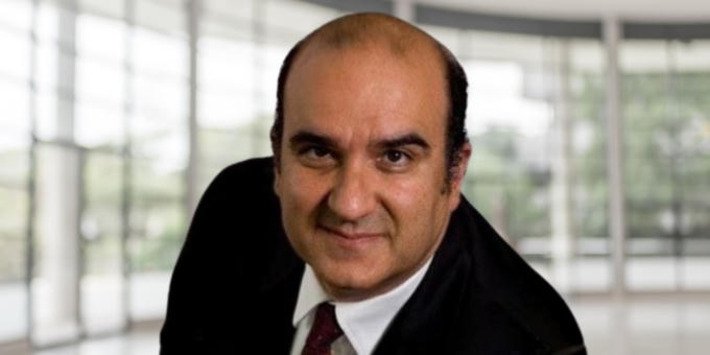 Lugen Family Office Announces Seven Generation Legacy Program | Family Office & Billionaire Report - Empowering Family Dynasties | Scoop.it