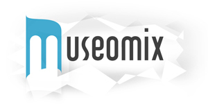 Museomix | Cabinet de curiosit&eacute;s num&eacute;riques | Scoop.it