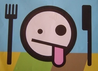 Le Parlement europ&eacute;en facilite l'autorisation des cultures d'OGM | Paysage - Agriculture | Scoop.it