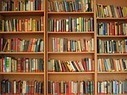 5 Tools Students Can Use to Create Alternative Book Reports | TIC & Educación | Scoop.it