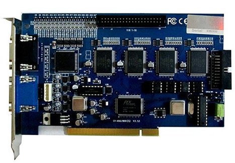 Geovision Gv-800 Drivers For Mac