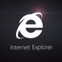 Internet Explorer 6, 7 et 8 vulnérables à l’exécution de code à distance | Libertés Numériques | Scoop.it