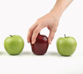 How to Choose a Healthcare Marketing Partner | Social Media and Healthcare | Scoop.it