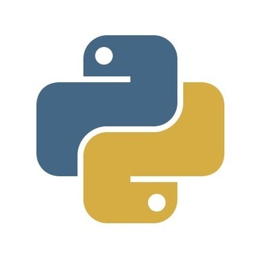 Formation Python au Nicelab — Vendredi 28 septembre | Libre de faire, Faire Libre | Scoop.it