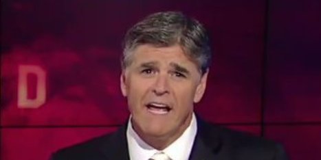 Media Liar Of 2014 Winner Is... | Backstabber Watch | Scoop.it