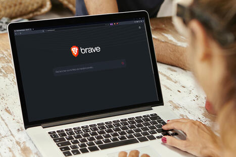 Brave mise sur l&rsquo;IA pour transformer la recherche en ligne | LA CURATION DE CONTENU DANS UN ENVIRONNEMENT NUM&Eacute;RIQUE | Scoop.it