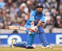 BCCI downgrades asking price for Team India sponsorship | The Business of Sports Management | Scoop.it