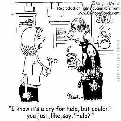 Lesson 2nd, Teens and music | Teenagers ? What's that ?! | Scoop.it