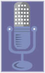 Create Your Own | Music Music Music | Scoop.it