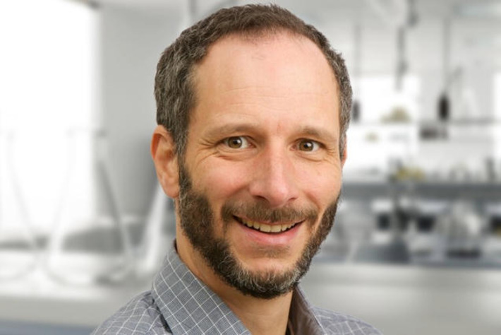 This scientist wants you to stop flushing your toilet. Here's why | Science & Technology Report - Changing Our World | Scoop.it
