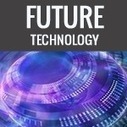 A look at the Technology of the Future Classroom | Information and digital literacy in education via the digital path | Scoop.it