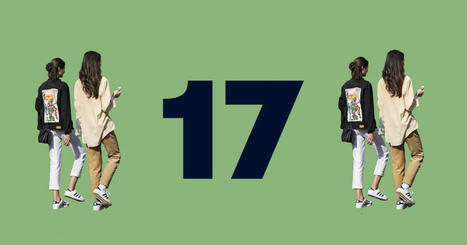 La diversit&eacute; peine &agrave; s'installer dans le secteur de la tech en France | Etre femme aujourd'hui | Scoop.it