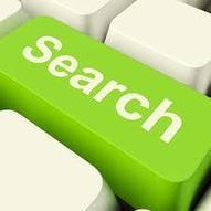 Critical Search Skills Students Should Know - Edudemic | Education & Numérique | Scoop.it