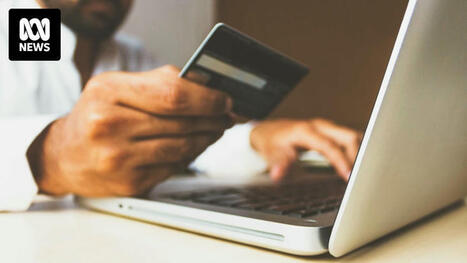 Black Friday sales are ramping up this week. So are scams  | Avoid Internet Scams and ripoffs | Scoop.it