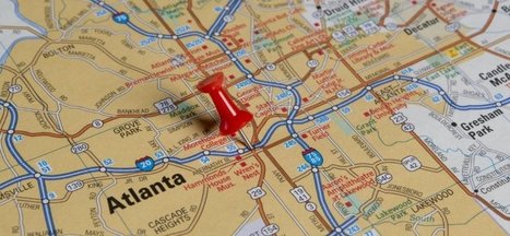 10 Secrets To Raising Millions Outside of Silicon Valley | Financial Markets Report  - Transforming Money Into Wealth | Scoop.it