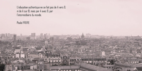 MOT DE PASSE - FLE - | TICE et langues | Scoop.it