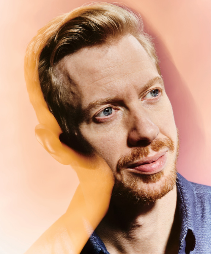 How Reddit CEO Steve Huffman got the upper hand with AI | Technology Report - Changing Our World | Scoop.it