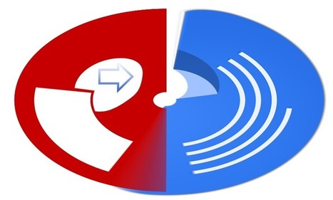 Explicar visualmente. A&ntilde;adir objetos y textos a una imagen. | TECNOLOG&Iacute;A_aal66 | Scoop.it