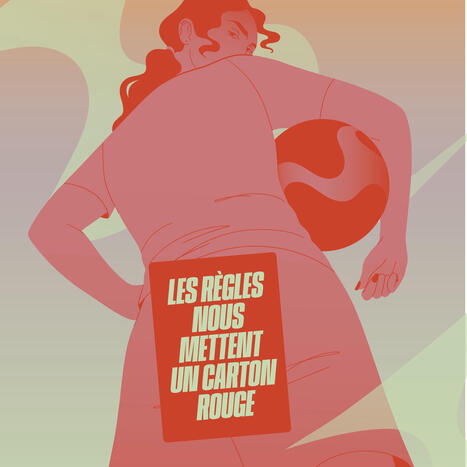 Stress, absentéisme, diminution des performances et persistance du tabou sont autant de raisons qui freinent la pratique du football | 1 - Etudes - Rapports - Chiffres Clefs | Scoop.it