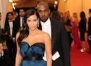 Kim Kardashian worried for daughter that racism 'still alive' | Bullying | Scoop.it