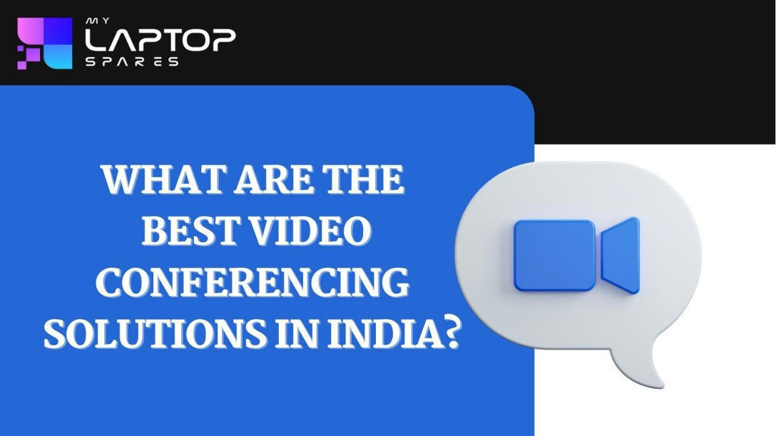 What are the best video conferencing solutions ...
