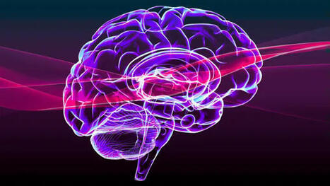 Kandu Health merges with BCI company Neurolutions | Brain Computer Interfaces & connected medical devices | Scoop.it