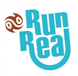 ChiRunning & ChiWalking | Injury free, mindful and effective running and walking | MindfulWalking | Scoop.it