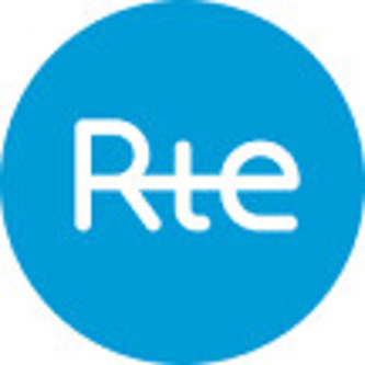 Actu - Canicules, incendies, &eacute;pisodes m&eacute;t&eacute;orologiques extr&ecirc;mes : comment RTE anticipe, s'adapte et agit face au changement climatique ? | Environnement - D&eacute;veloppement durable - Climat | Scoop.it