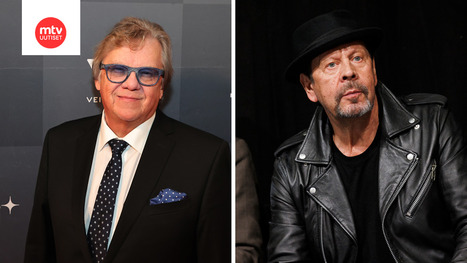 T&auml;st&auml; asiasta Mikko Alatalo tiesi, ett&auml; Mustaj&auml;rven sy&ouml;p&auml; oli pahassa vaiheessa: "Arvasin pahinta" | 1Uutiset - Lukemisen t&auml;hden | Scoop.it