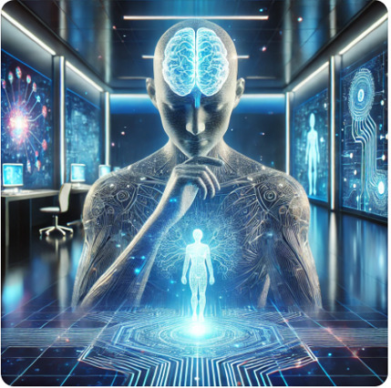 ChatGPT FREE for Windows Desktop users, Part 35 | What’s New in AI Development? Exploring the Path to AGI and Beyond | EDU: Digital CitiZENship, CyberSecurity, eSkills, Modern EDU by Gust MEES | 21st Century Learning and Teaching | Scoop.it