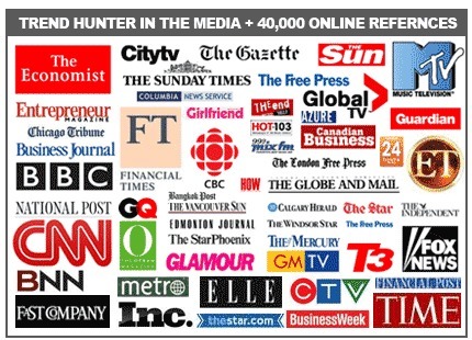 English Media | 1Uutiset - Lukemisen tähden | Scoop.it