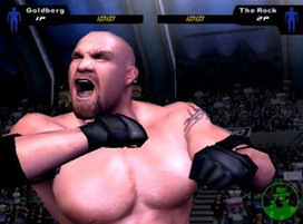 Wwe smackdown pain download for pc ppsspp